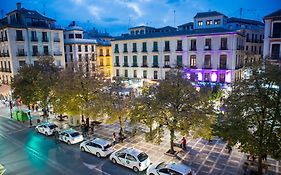 Pension Venecia Gomerez